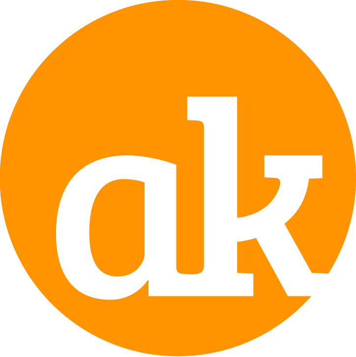 arztkonsultation